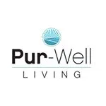 Pur-Well Living discount code